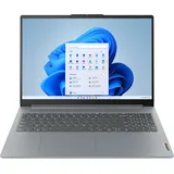 Lenovo IdeaPad Slim 3 16'' Intel Core i5 16 GB RAM 512 GB SSD Arctic Grey