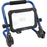 Ansmann FL1600R 20 W 1600 lm Neutralweiß 1600-0275