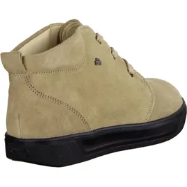 Finn Comfort Mantua Herren Taupe 39