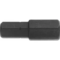 FACOM IMPACT-Bit Serie 3 - Sechskant 5 mm
