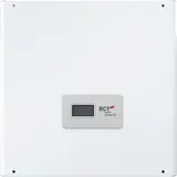 RCT Power Storage DC 10.0 9,9 kW Hybrid-Wechselrichter 3-phasig