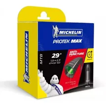 Michelin Schlauch 29 Zoll 48 mm Presta