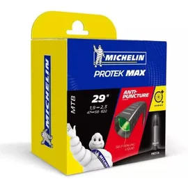 Michelin Schlauch 29 Zoll 48 mm Presta