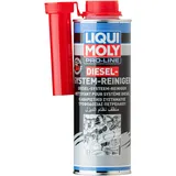 Liqui Moly Diesel-System-Reiniger für Dieselmotoren