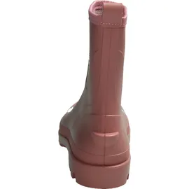 Beck Big Fellow - 36