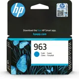 HP 963