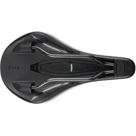 FIZIK Vento Argo X3 270 x 140 mm Schwarz