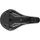 FIZIK Vento Argo X3 270 x 140 mm Schwarz