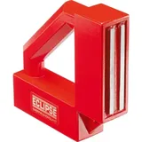 Eclipse Magnetwinkel 90Grad fest 140x140mm