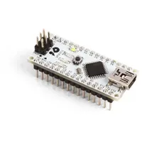 WHADDA ATmega328 Nano ENTWICKLUNGSBOARD