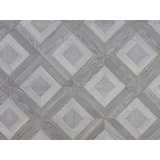 Primaflor PVC Oakland Versailles Eiche Grau 2,00m x 0,50m