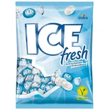 Storck Ice Fresh Bonbons 76 St. 475,0 g