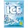 Storck Ice Fresh Bonbons 76 St. 475,0 g