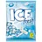 Storck Ice Fresh Bonbons 76 St. 475,0 g