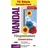 VANDAL Fenster-Fliegenblumen Sommerwiese