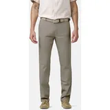 Meyer Bonn 1-5075 Regular Fit Hosen sand 23