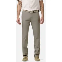 Meyer Bonn 1-5075 Regular Fit Hosen sand 23