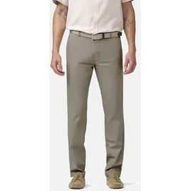 Meyer Bonn 1-5075 Regular Fit Hosen sand 23