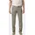 Meyer Bonn 1-5075 Regular Fit Hosen sand 23
