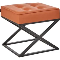 Beliani Hocker, Murdo