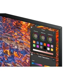 Samsung ViewFinity S8 S27B800PXU 27"