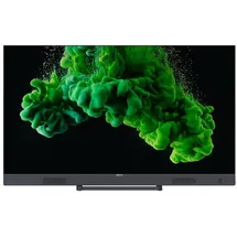 Metz 32MTD4001 32" LED Full HD Google TV