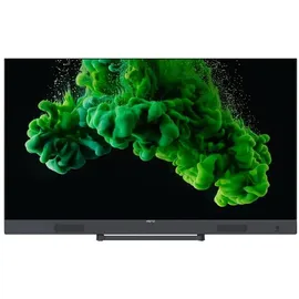 Metz 32MTD4001 32" LED Full HD Google TV