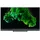 Metz 32MTD4001 32" LED Full HD Google TV