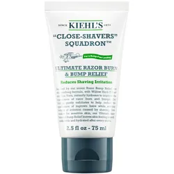Kiehl's Ultimate Razor Burn & Bump Relief 75 ml