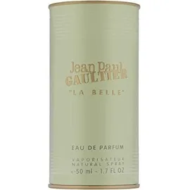 Jean Paul Gaultier La Belle Eau de Parfum 50 ml