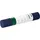 Brunner Anti-Rutschmatte blau 30 x 150 cm