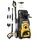 DeWalt DXPW001DTS 850 l/h 160 bar 2800 W