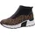 Rieker N6352-90