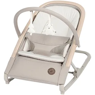 Maxi-Cosi Babywippe Kori beige