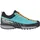 Damen Ceramic/Gray 42