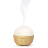 Primavera Aromavernebler Woody