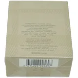 Burberry Eau de Parfum