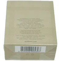 Burberry Eau de Parfum