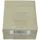 Burberry Women Eau de Parfum 50 ml