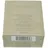 Women Eau de Parfum 50 ml