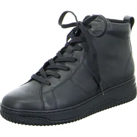 HARTJES Komfort Stiefeletten Nappa Damen, schwarz, 41 1⁄2 EU / Schwarz