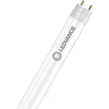 LEDVANCE LED TUBE T8 EM V 1500 mm 18.3W 865
