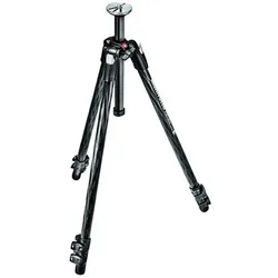 Manfrotto MT290XTC3 XTRA Stativ Carbon