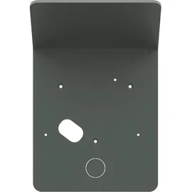 wallbox Regenschutz für Eiffel Basic CMX2