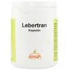 Lebertran Kapseln 500 mg