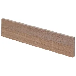 Sockel Eiche