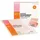 smith & nephew gmbh - woundmanagement Schaumverband Ferse 10,5 x 13,5 cm 7 St.