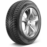 Nexen Winguard Ice Plus 205/60 R16 96T