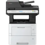 Kyocera Ecosys MA4500x