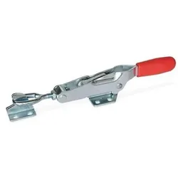850.1-500-TG Verschlussspanner, für Zugspannung